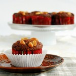 Kup książkę – zjedz muffina!