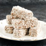Kokosanki