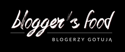 Blogger’s Food – Blogerzy Gotują